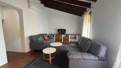 House in Centre photo 41