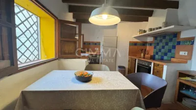 Casa - Vista 4