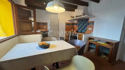 Casa - Vista 5