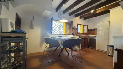 Casa - Més