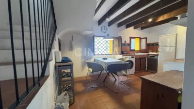 House in Centre photo 7