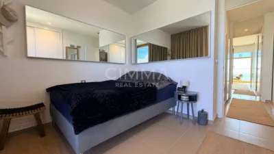 Apartment in Playa de Poniente photo 16