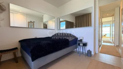 Apartment in Playa de Poniente photo 17