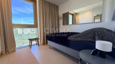 Apartment in Playa de Poniente photo 19