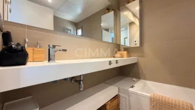 Apartment in Playa de Poniente photo 20