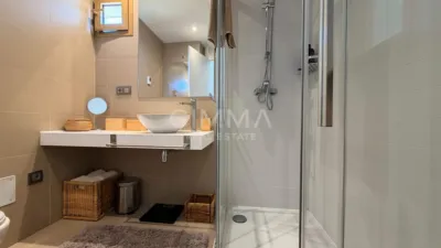 Apartment in Playa de Poniente photo 25