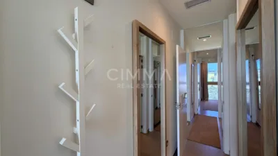 Apartment in Playa de Poniente photo 26