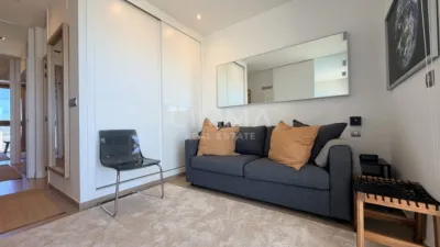 Apartment in Playa de Poniente photo 30