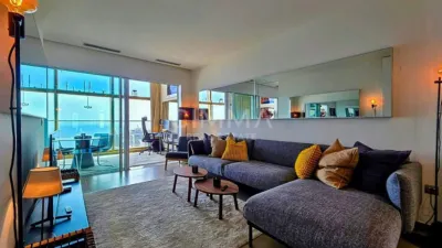 Apartment in Playa de Poniente photo 53