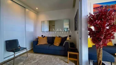 Apartment in Playa de Poniente photo 54