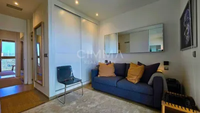 Apartment in Playa de Poniente photo 55