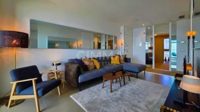 Apartment in Playa de Poniente photo 57