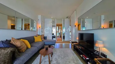 Apartment in Playa de Poniente photo 59