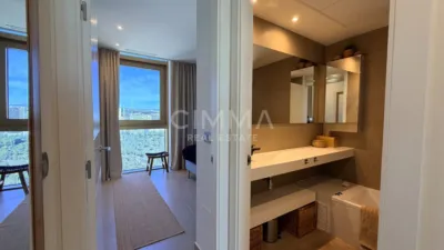 Apartment in Playa de Poniente photo 5