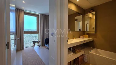 Apartment in Playa de Poniente photo 64