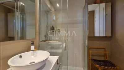 Apartment in Playa de Poniente photo 65