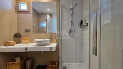 Apartment in Playa de Poniente photo 66
