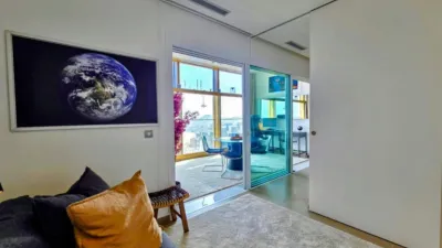 Apartment in Playa de Poniente photo 74
