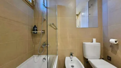 Apartment in Playa de Poniente photo 77