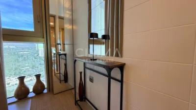 Apartment in Playa de Poniente photo 7