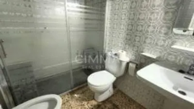 Casa en Xirles photo 3