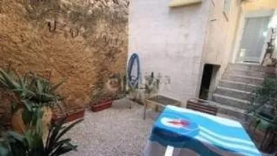 Casa en Xirles photo 4