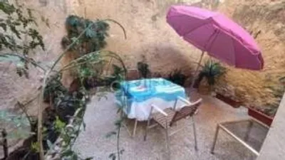 Casa en Xirles photo 5