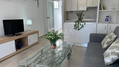 Piso – Benidorm - Vista 4