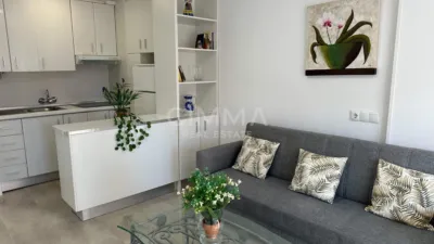 Piso – Benidorm - Vista 5