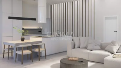 Chalet en calle Cap Roig photo 18