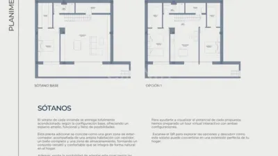 Chalet en calle Cap Roig photo 21