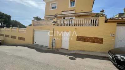 Casa – La Nucia - Vista 5