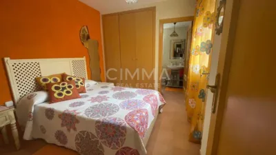 House on Avinguda Balcó del Ponoig photo 30