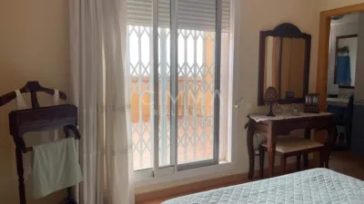 House on Avinguda Balcó del Ponoig photo 38