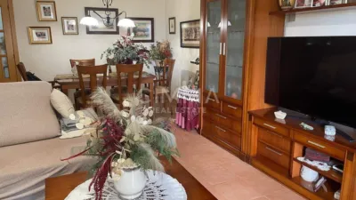 House on Avinguda Balcó del Ponoig photo 63
