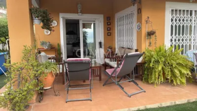 House on Avinguda Balcó del Ponoig photo 6