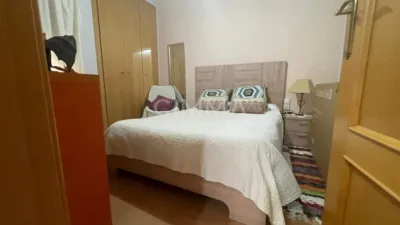 House on Avinguda Balcó del Ponoig photo 9