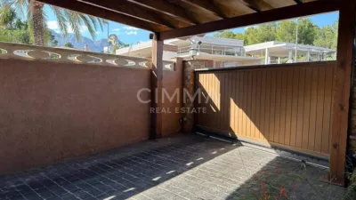 Casa – La Nucia - Vista 4