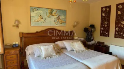 Casa – La Nucia - Vista 5