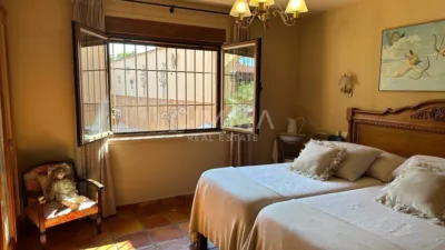 Casa – La Nucia - Més
