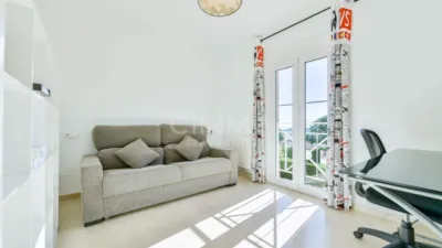 Chalet on Carrer Illa Mallorca photo 24