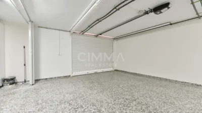 Chalet on Carrer Illa Mallorca photo 56
