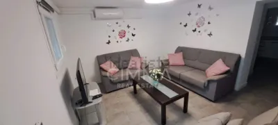 Casa – Benidorm, Racó de l'Oix, la Marina Baixa - Más