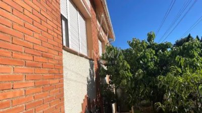 Casa en Avenida de las Acacias photo 11