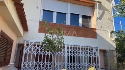 Casa en Avenida de las Acacias photo 22