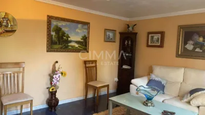 Casa en Avenida de las Acacias photo 25