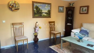 Casa en Avenida de las Acacias photo 26