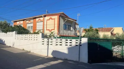 Casa en Avenida de las Acacias photo 53