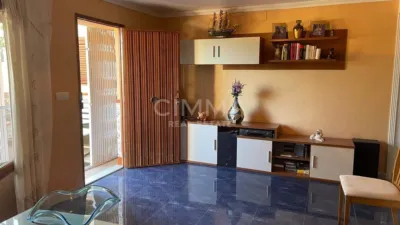 House in Cañada Rosal, Sevilla - Vista 5