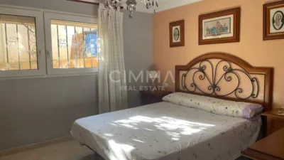 House in Cañada Rosal, Sevilla - Més